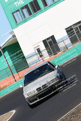 media/Aug-27-2023-Nasa (Sun) [[9c8b9d591b]]/HPDE 3 and 4/Budwiser Tower/